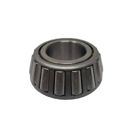 Aic Replacement Parts Bearing Cone A-JD9053-AI